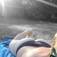 Zdjęcie profilowe modela SexxxyBoi88