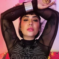 Negradiru's Profile Pic