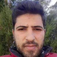 صورة الملف الشخصي لـ Mustafa-070