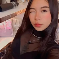 Lillypinky1 avatarképe