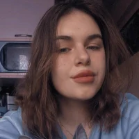 leyla_purrr's Avatar Pic