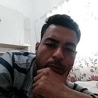 Mathiasfloripa Profilový obrázek