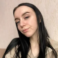 EvelynHuff_'s Profile Pic