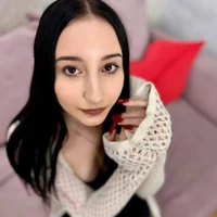 รูปโปรไฟล์ของ DorotiMun