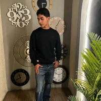 Harper-27's Profile Pic