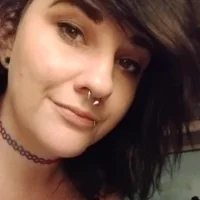 NOBODYSbabe's Avatar Pic