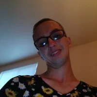 Sarahwsu23's Avatar Photo