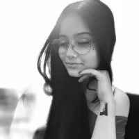 Yasminf21's Profile Pic