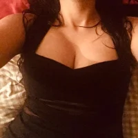 NaughtySolicitors profilbillede