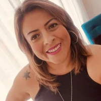 Nattie_Queen의 프로필 사진