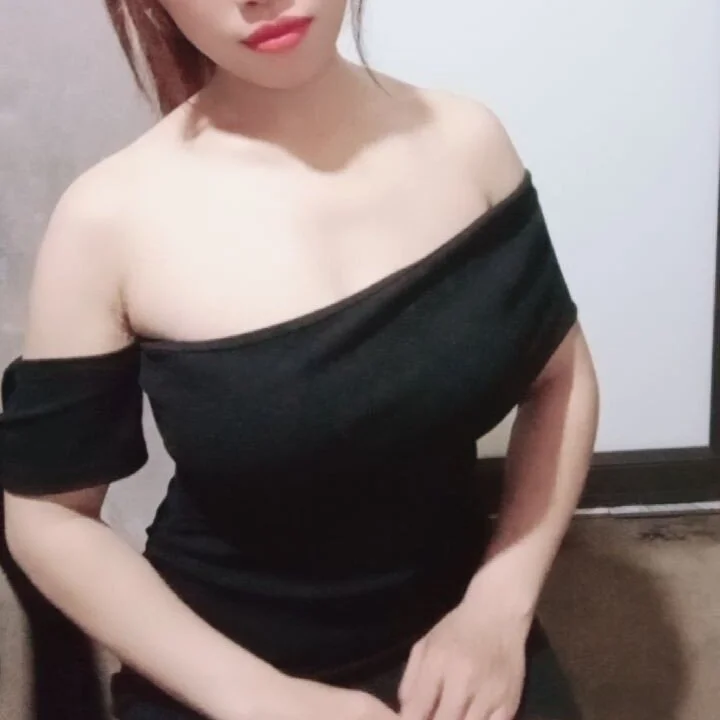 Sulove_xxx profile photo