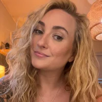 Аватар FrayFitz