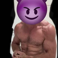 Chasebottom223's Profile Pic