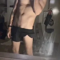 _0riginal_의 프로필 사진