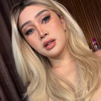 Miss_antonia Gambar Avatar