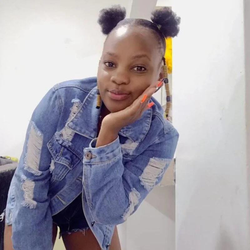 SexyVeey profile photo