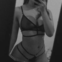 lau_juls profilbillede