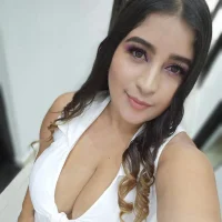 Laurazp_s Profilfoto