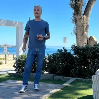 Mattpowerbull