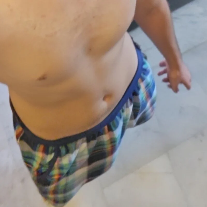 rodricooo profile photo