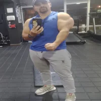 Frank_Leon 頭像圖片