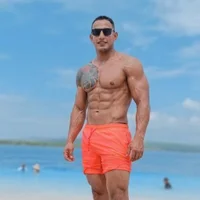 Raw-big Stripchat