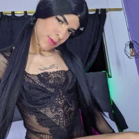 victoriaLux's Profile Pic