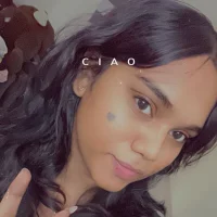 shakibaby's Profile Pic