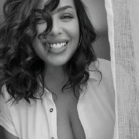 Annamaria27's Profile Pic