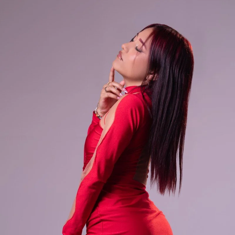SofiaHOT3 profile photo