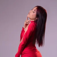 SofiaHOT3