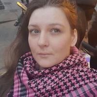 Skyeva's Profile Pic