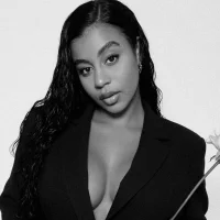 charlotteeruss Avatarfoto