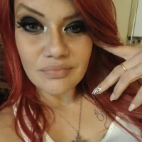 TheDiamondEdges profilbillede