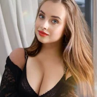 marry143's Profile Pic
