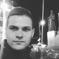 AlexGiso Avatarfoto