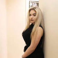 Фото профіля Amazing_Alison