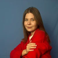 BreeBrim's Profile Pic