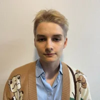 JettaDowlen's Profile Pic