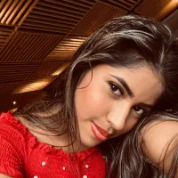 fernanda_hot21's Profile Pic