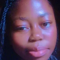 Osego's Profile Pic