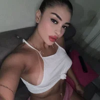 Mistress_Scarlet