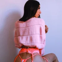 Gambar Profil SKYGIRL___