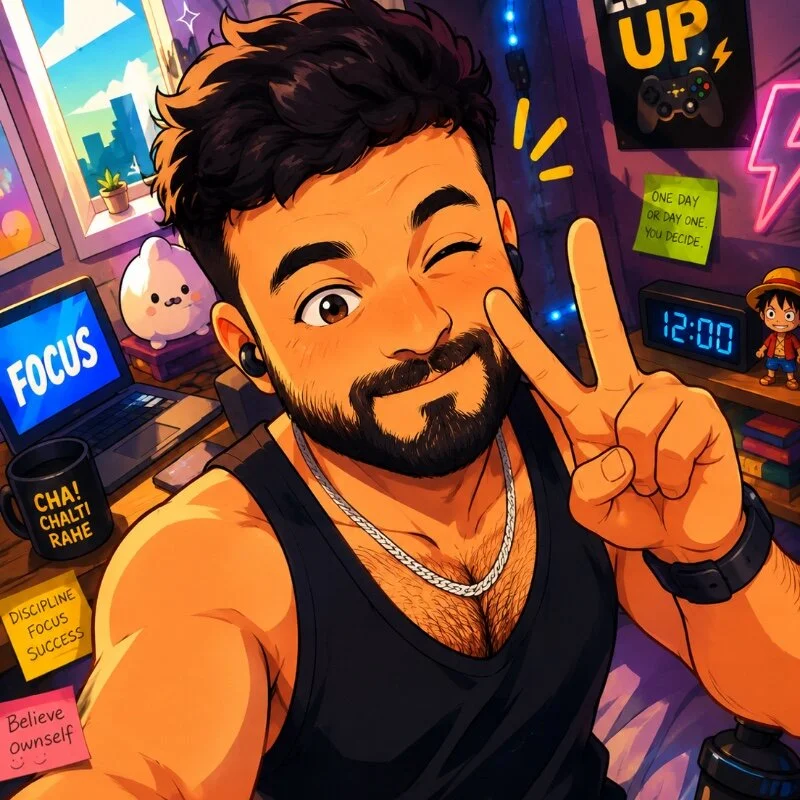 HonedGrub profile photo