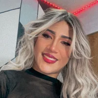 Shangela_Spice's Profilbild