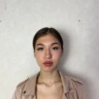 ArianeNoels profilbillede