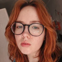 AmberLilyys profilbillede