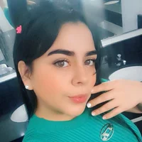 asshly-natalia's Profile Pic