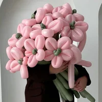 solarshine offline chatszobája