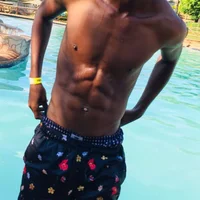 Ghosted65's Profile Pic